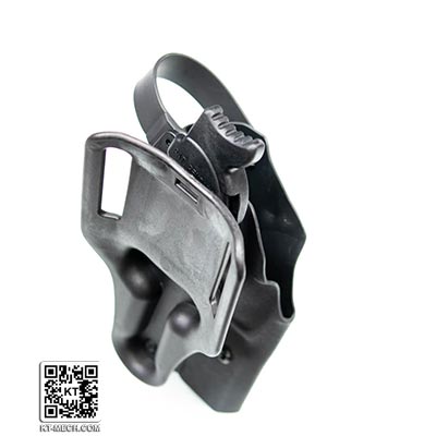 mk360 kt wild weasel holster