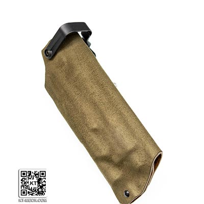 mk360 kt wild weasel holster