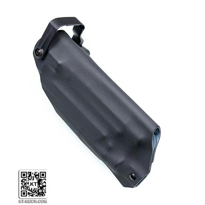 mk360 kt wild weasel holster
