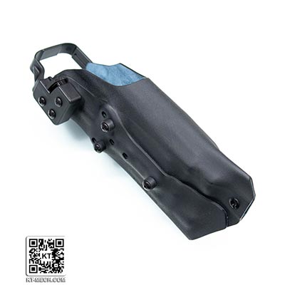 mk360 kt wild weasel holster