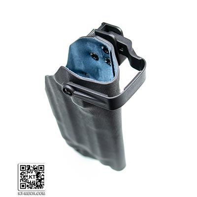 mk360 kt wild weasel holster